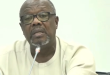 Atta Mills Accuses Health Ministry of ‘Organised Crime’ Over GH¢10m Car Loan Defaults