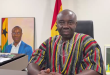 Striking Teachers to Return to Class by Monday After Successful Negotiations - Agyekum