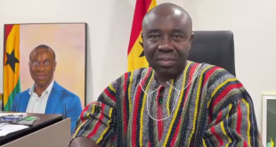Striking Teachers to Return to Class by Monday After Successful Negotiations - Agyekum